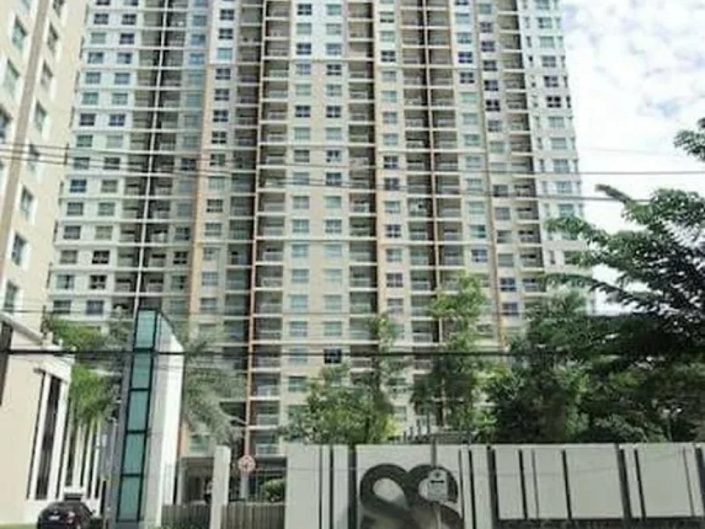 ขาย Condo SampampS Sukhumvit ราคา 229 ล้านบาท ใกล้รถไฟฟ้า BTS ปุณณวิถี และอุดมสุข