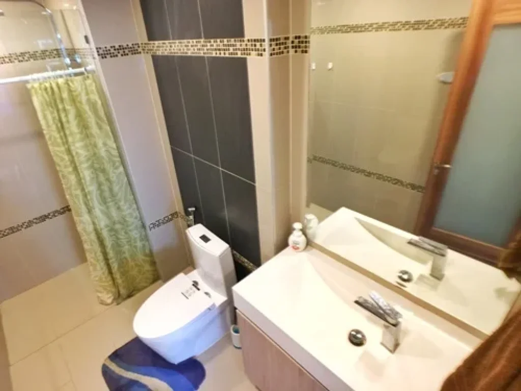 P97CR1810047 Laguna Beach Resort 2 1 Bed 1Bath 36sqm