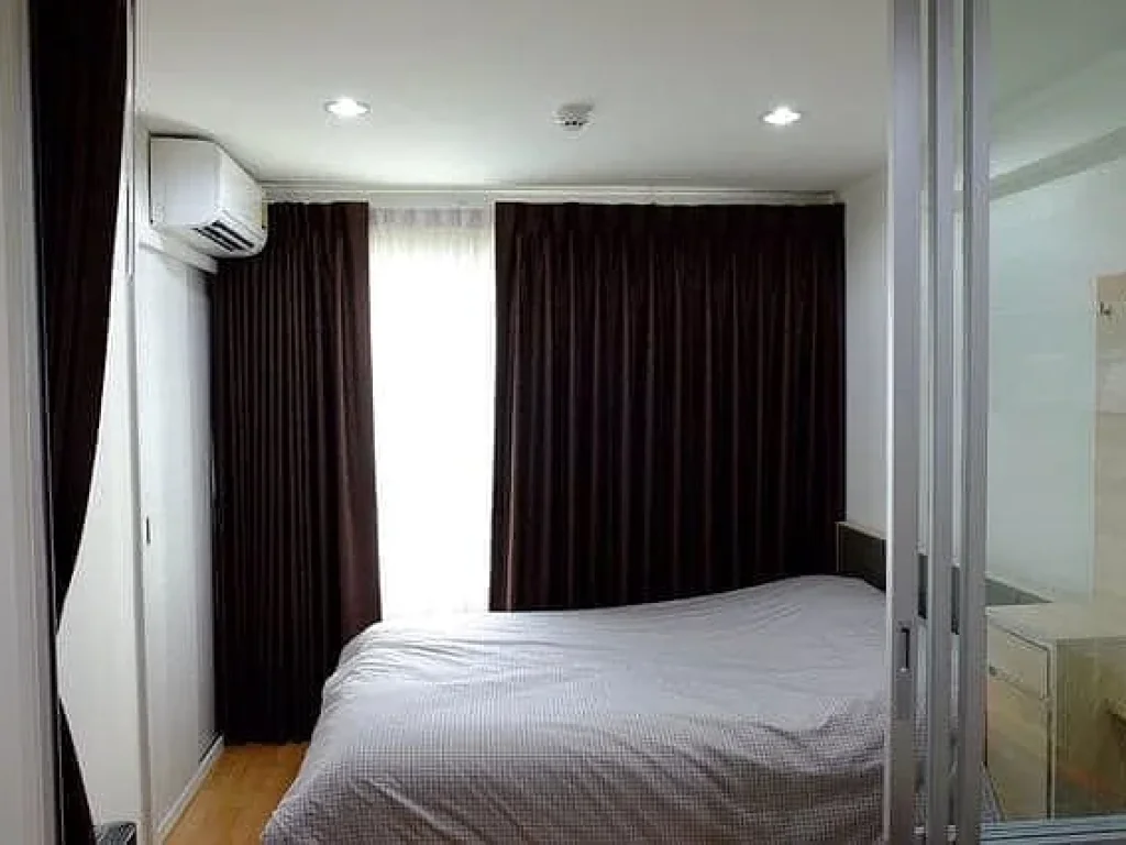 CR00453Room For Rent Regent Home Sukhumvit 81 12000THBMonth