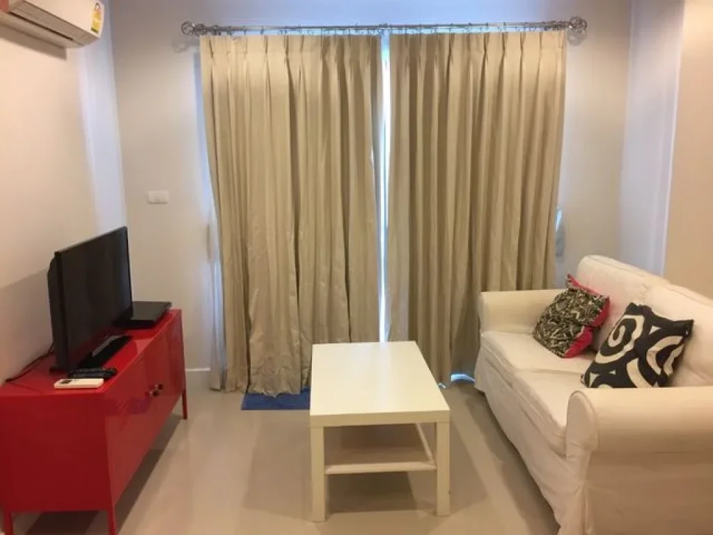 CR00457Room For Rent Zenith Place Sukhumvit 42 15000THBMonth