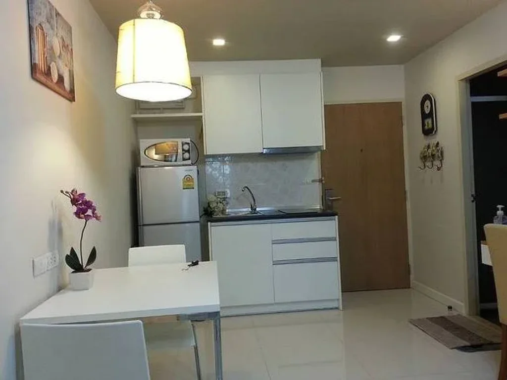 CR00445Room For Rent Le Cote Sukhumvit 14 25000THBMont