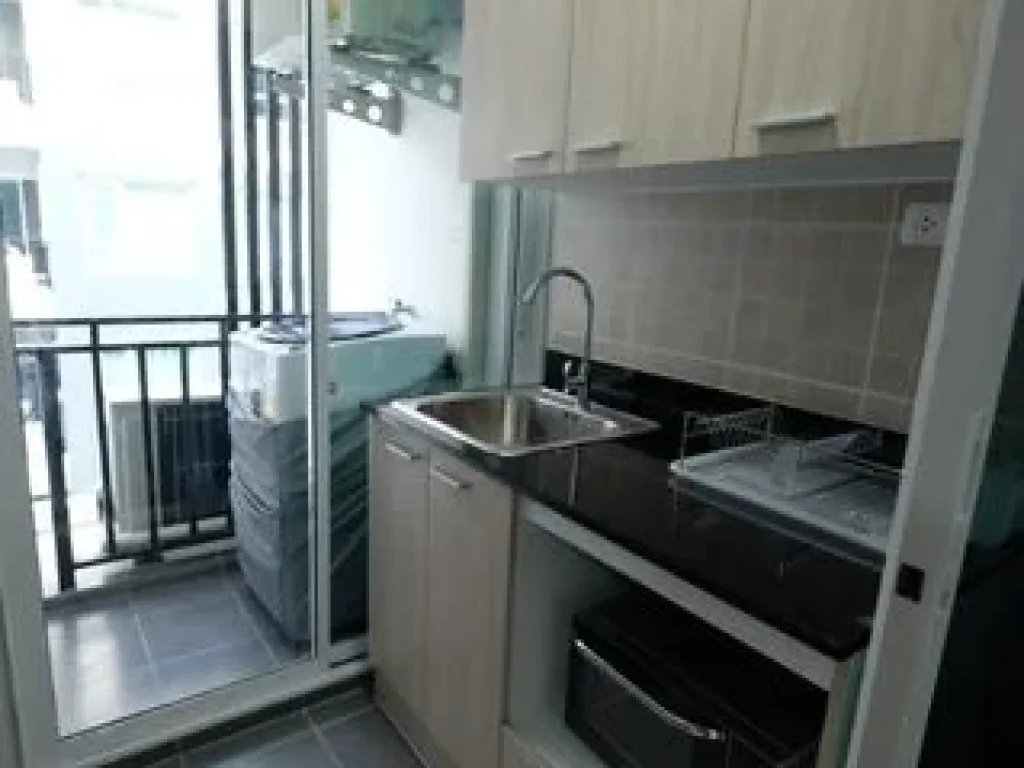 CR00442Room For Rent Regent Home Sukhumvit 81 12000THBMonth