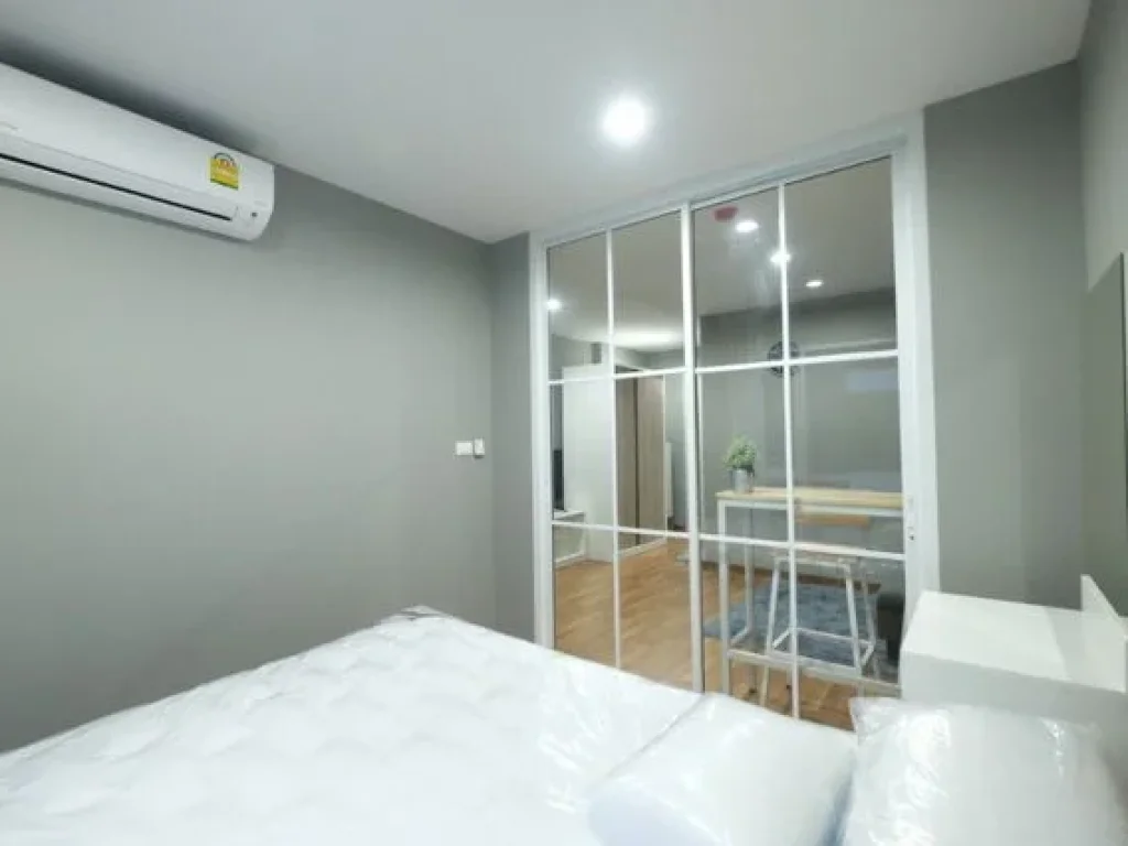 CR00442Room For Rent Regent Home Sukhumvit 81 12000THBMonth