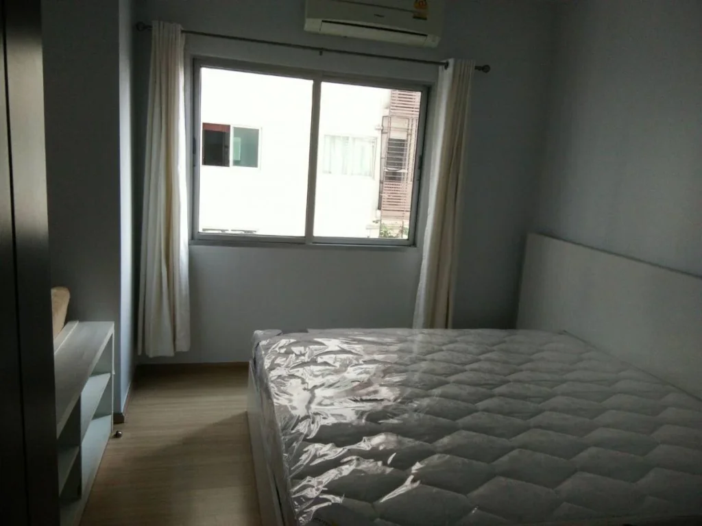 CS0094Room For Sale A Space Asoke-Ratchada 2590000THB