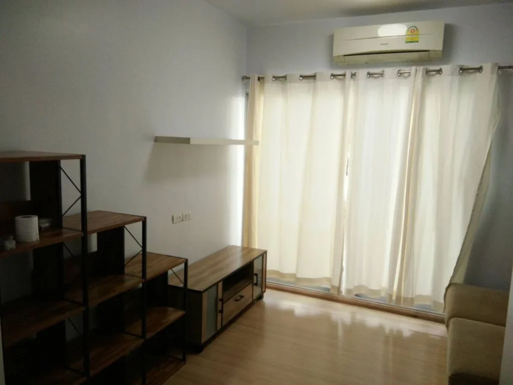 CS0094Room For Sale A Space Asoke-Ratchada 2590000THB