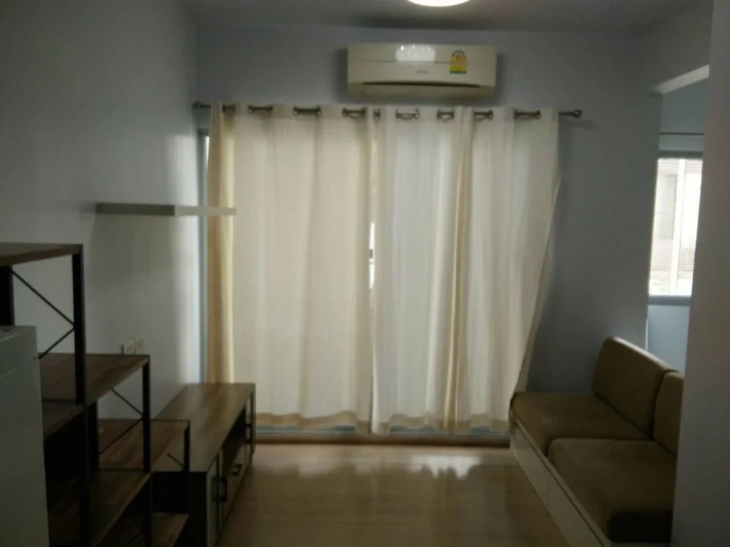 CS0094Room For Sale A Space Asoke-Ratchada 2590000THB