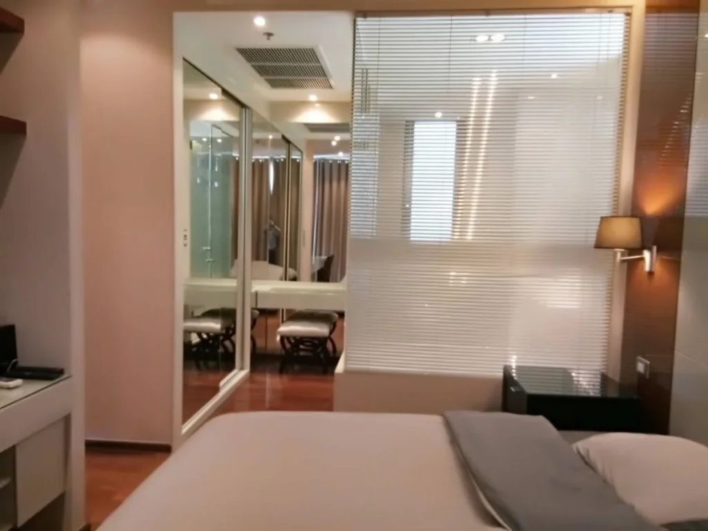 Condo for SALE Address Sukhumvit 28 65 sqm 2bed 2bath