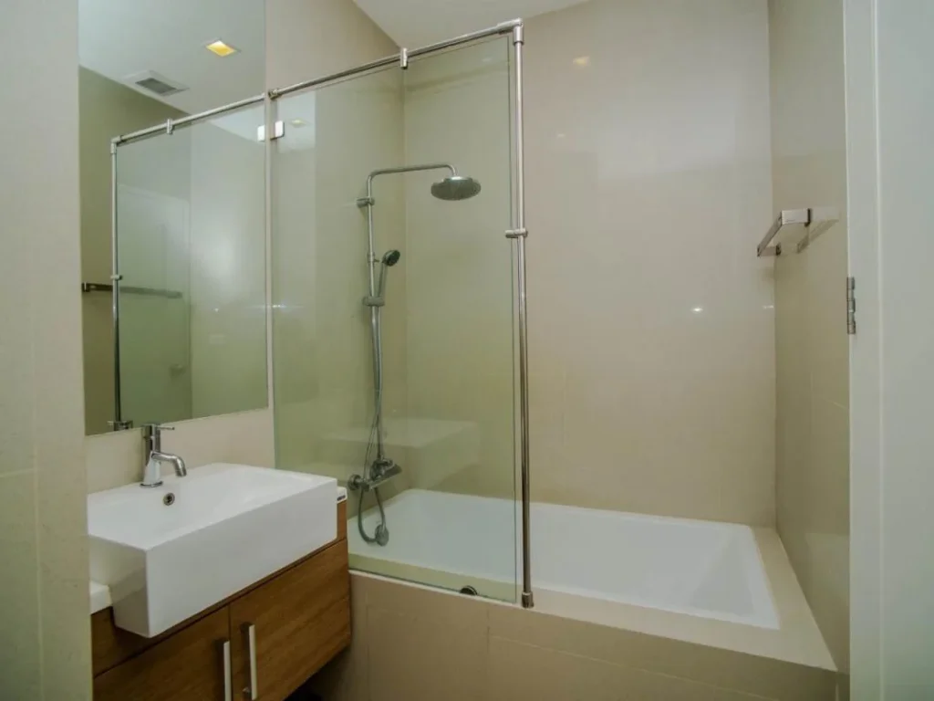 Condo for Sale or RENTNoble Reveal 87 SQM 2beds 2 baths