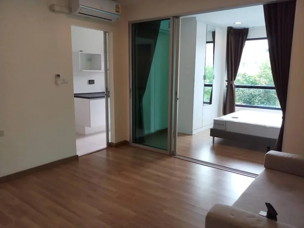 ขาย Condo Premio Prime เกษตร-นวมินทร์