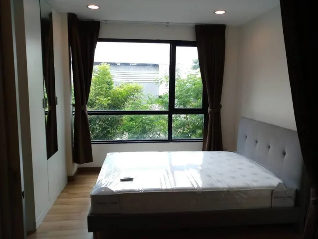 ขาย Condo Premio Prime เกษตร-นวมินทร์