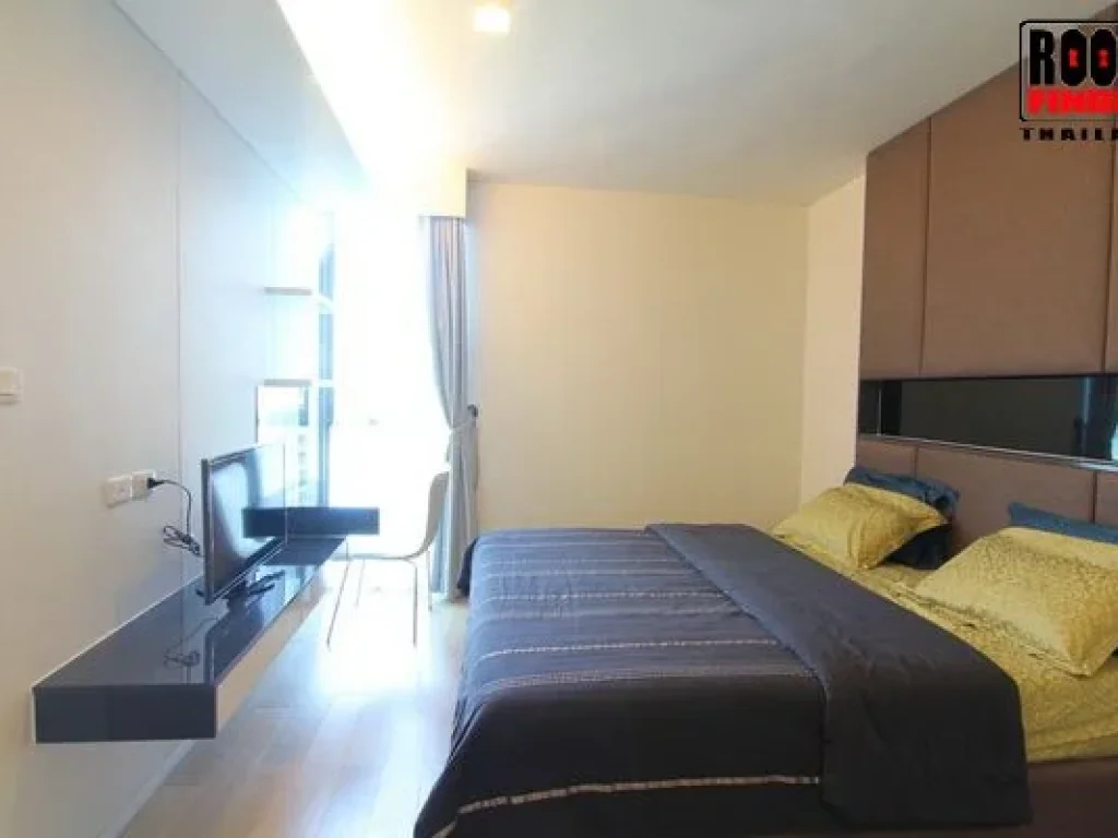 เช่า FOR RENT SIAMESE 39 2 beds 2 baths 68 Sqm40000 CLOSE BTS PHOMPONG