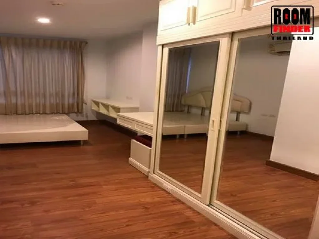 เช่า FOR RENT WISH AT SIAM 1 bed 40 Sqm17000 CLOSE BTS RATCHATHEWI