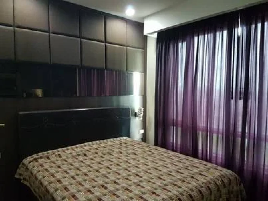 Condo for Sale and Rent Baan Rajprasong 87 sqm 60000 Bmonth