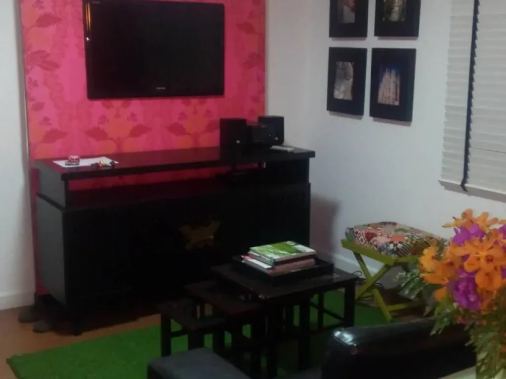 Condo for Rent Condo One X Sathorn-Narathiwat 30 sqm13000 baht