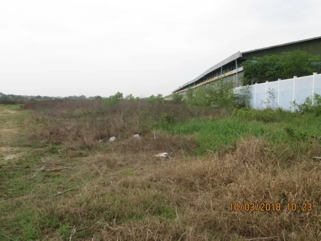 ที่ดิน ลาดหลุมแก้ว ถนน ตลิ่งชัน  สุพรรณบุรี อลาดหลุมแก้ว จปทุมธานี