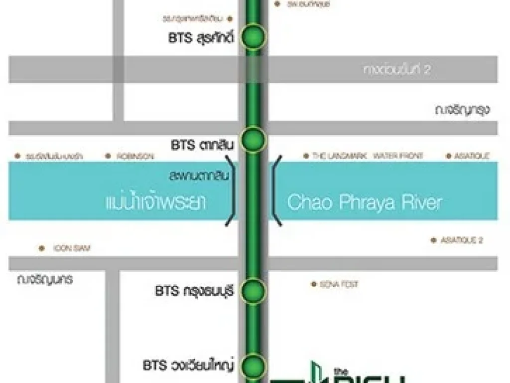 เช่า คอนโด High Rise สูง 23 ชั้น ขนาด 35 ตารางเมตร 1 ห้องนอน 1 ห้องน่งเล่น 1 ห้องน้ำ ชั้น 23