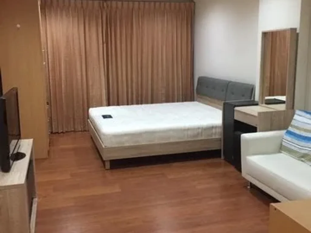 ให้เช่า LUMPINI SUITE Sukhumvit 41ลุมพินี สวีท สุขุมวิท 41 คอนโด ใกล้ BTS พร้อมพงษ์