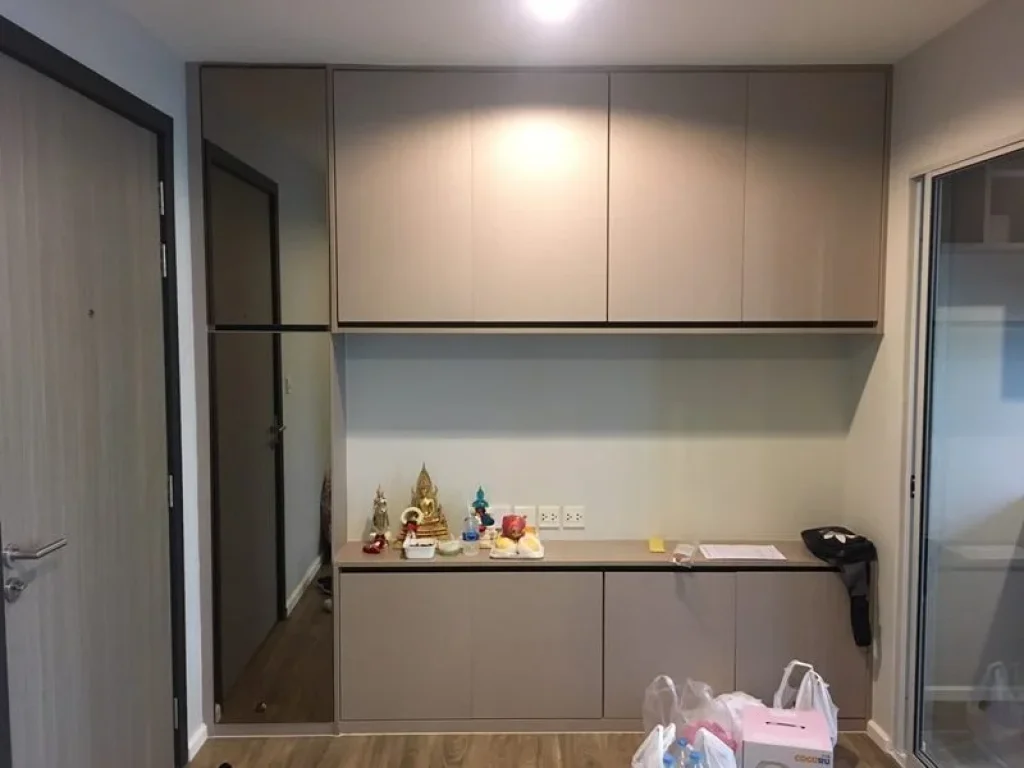 ขาย คอนโด Very Condo Phase 3 64785