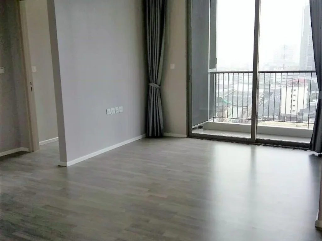 The Room Sathorn-StLouis 67 Sqm 2 bedroom 2 bathroom 8755000THb