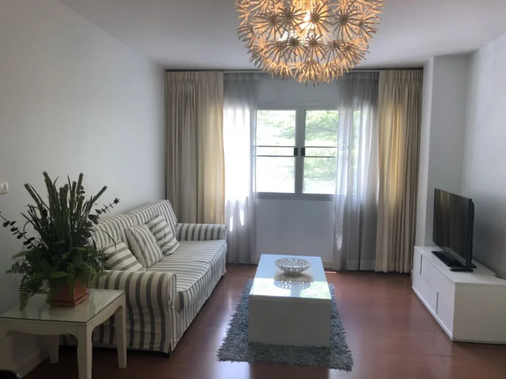 Condo One X Sathorn-Narathiwat 80 Sqm studio 25000 THB