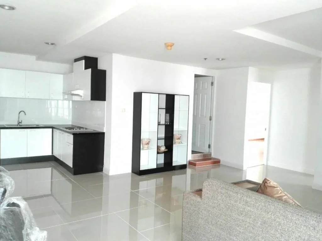 Waterford Diamond rental price 60000 Bath 187 Sqm 3 bedroom 3 bathroom