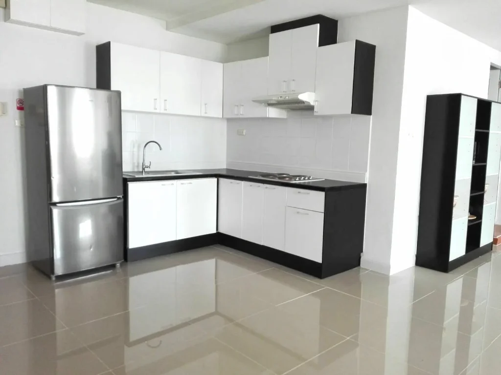 Waterford Diamond rental price 60000 Bath 187 Sqm 3 bedroom 3 bathroom