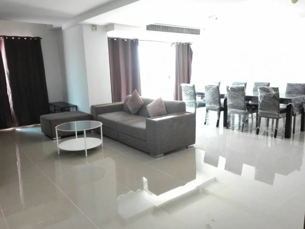 Waterford Diamond rental price 60000 Bath 187 Sqm 3 bedroom 3 bathroom