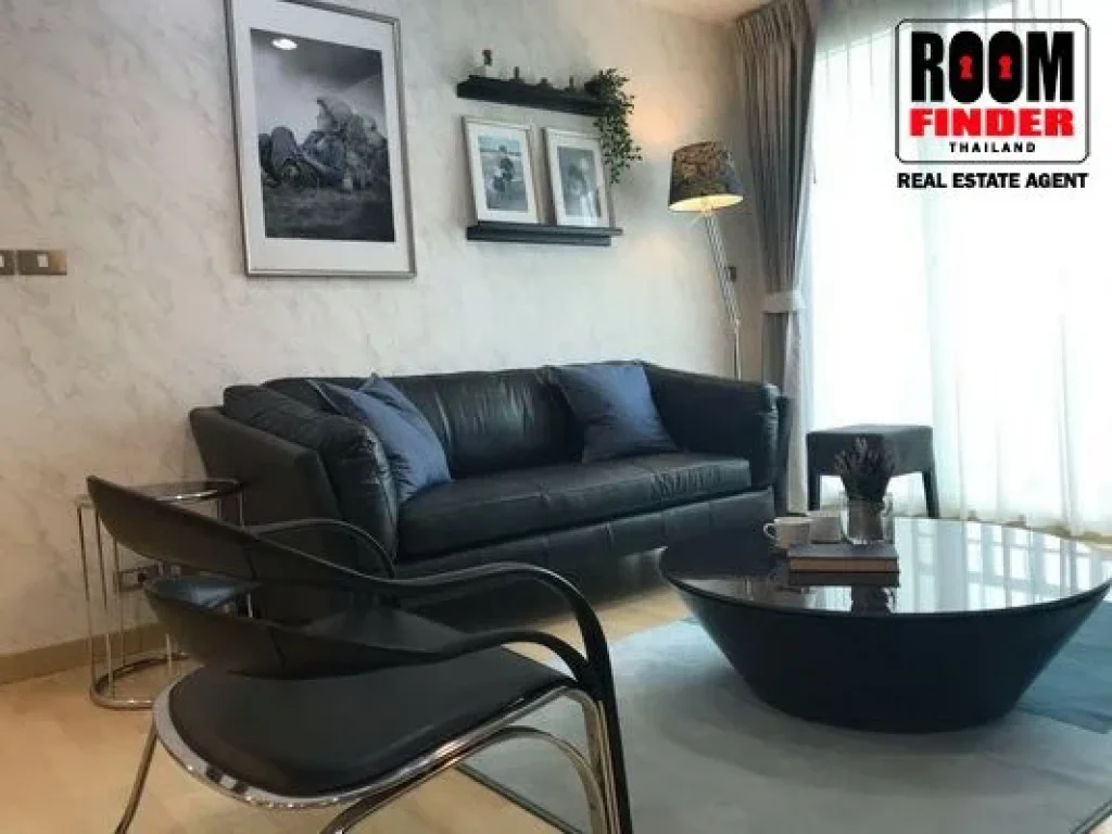 เช่า FOR RENT 59 HERITAGE CONDOMINIUM 2 beds 2 baths 73 Sqm45000 CLOSE BTS THONGLOR