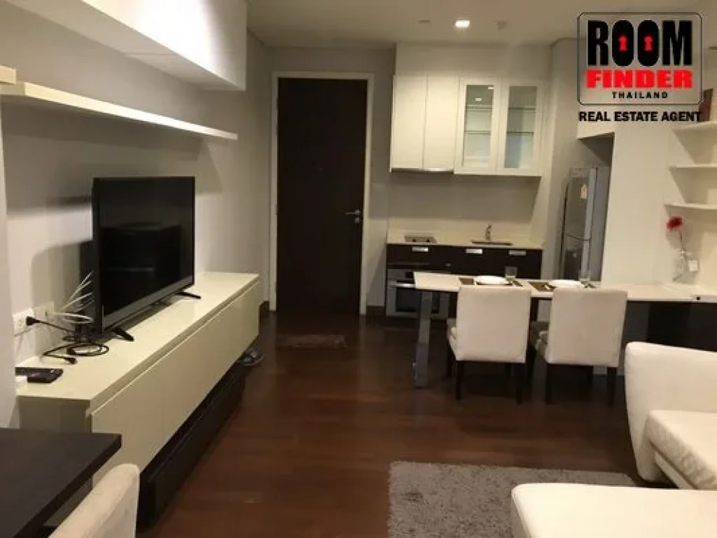 เช่า FOR RENT IVY THONGLOR 1 bedroom 43 Sqm35000 CLOSE BTS THONGLOR