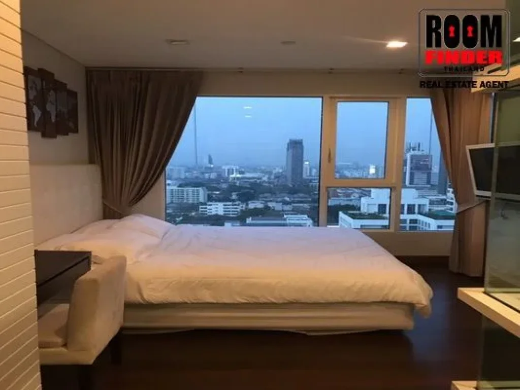 เช่า FOR RENT IVY THONGLOR 1 bedroom 43 Sqm35000 CLOSE BTS THONGLOR