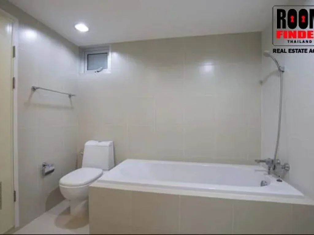 เช่า FOR RENT BELLE GRAND RAMA 9 2 beds 2 baths 100 Sqm50000 CLOSE MRT RAMA 9