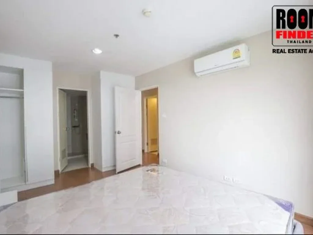 เช่า FOR RENT BELLE GRAND RAMA 9 2 beds 2 baths 100 Sqm50000 CLOSE MRT RAMA 9