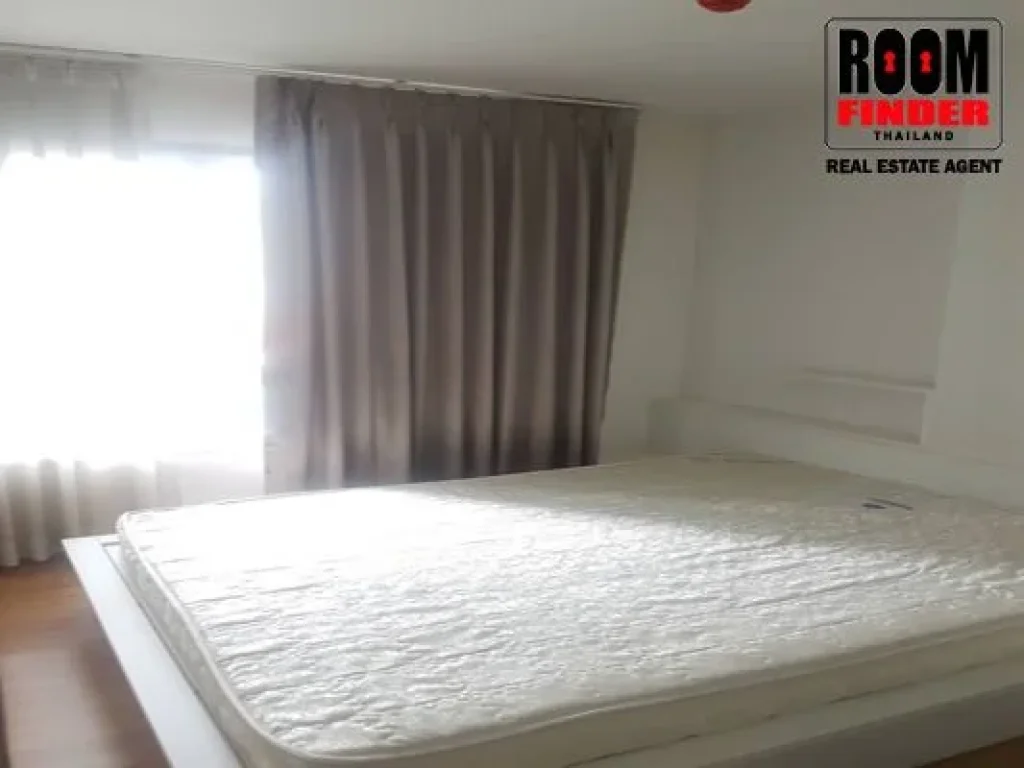 เช่า FOR RENT THE TRUST RAMA 3 1 bed 29 Sqm9500 CLOSE CENTRAL RAMA 3