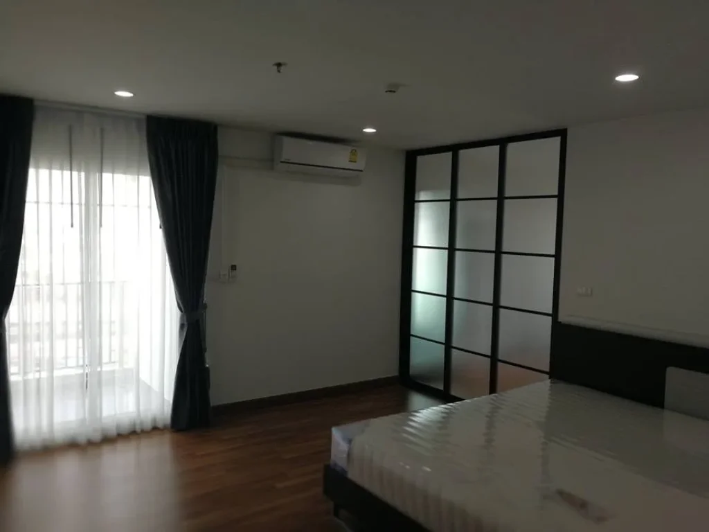 ให้เช่า Regent Home บางซ่อน แบบ2ห้องนอน พื้นที่ 57 ตรม วิวเมือง 270 องศา จอดรถได้ 2 คัน