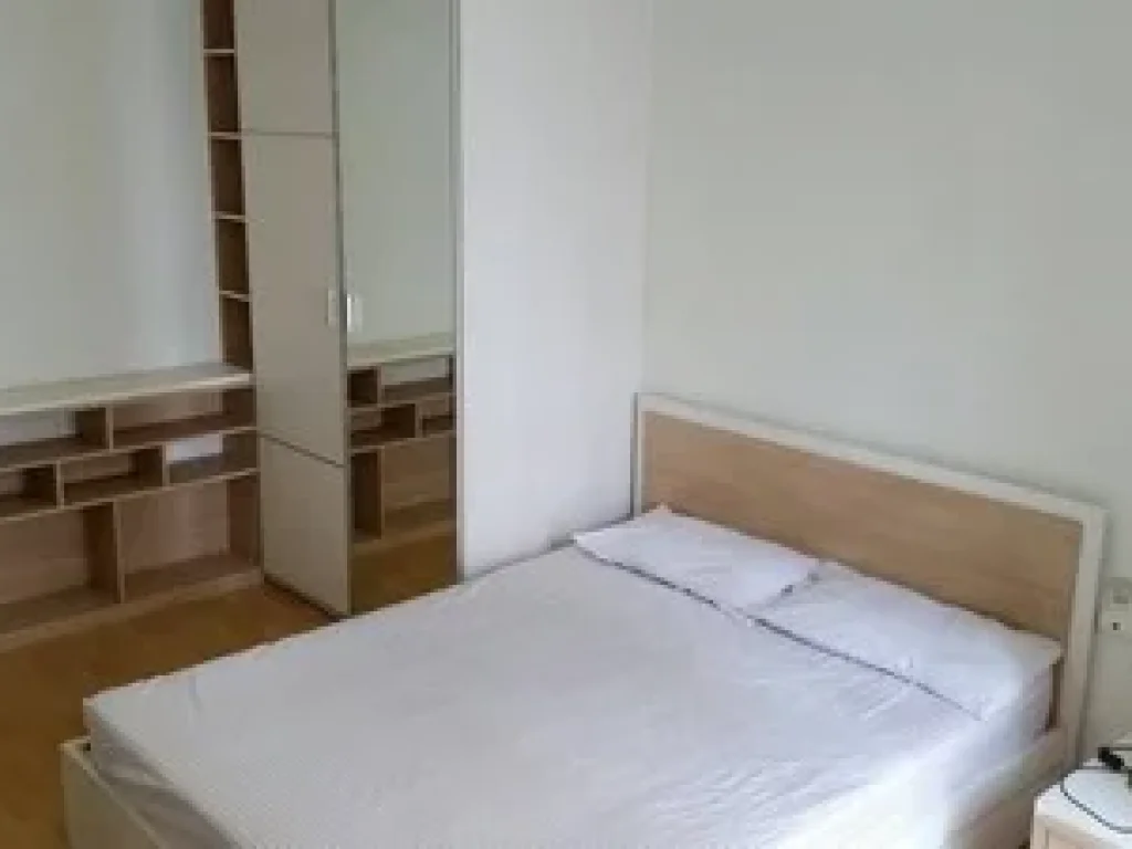 ให้เช่า คอนโด มาย คอนโด สุขุมวิท 81 My Condo Sukhumvit 81 - ใกล้ BTS อ่อนนุช