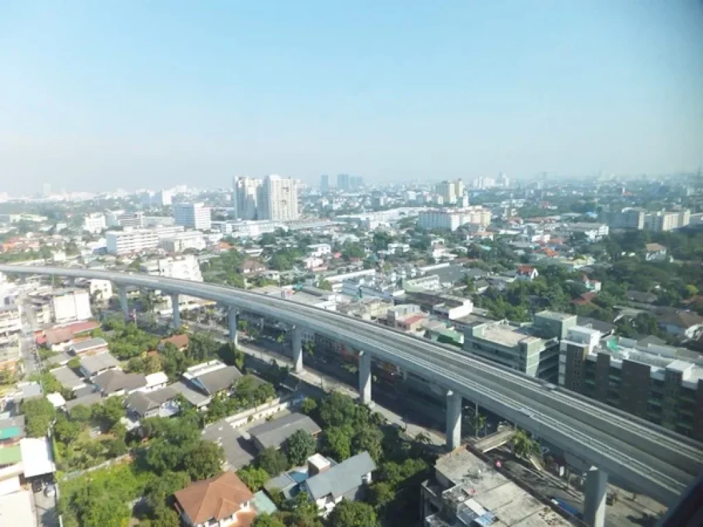 ขาย คอนโด Richpark Bangson Station ริชพาร์ค แอท บางซ่อน สเตชั่นบิ้วอินครัว ตกแต่งพร้อมอยู่ ราคาสุดคุ้ม 57507