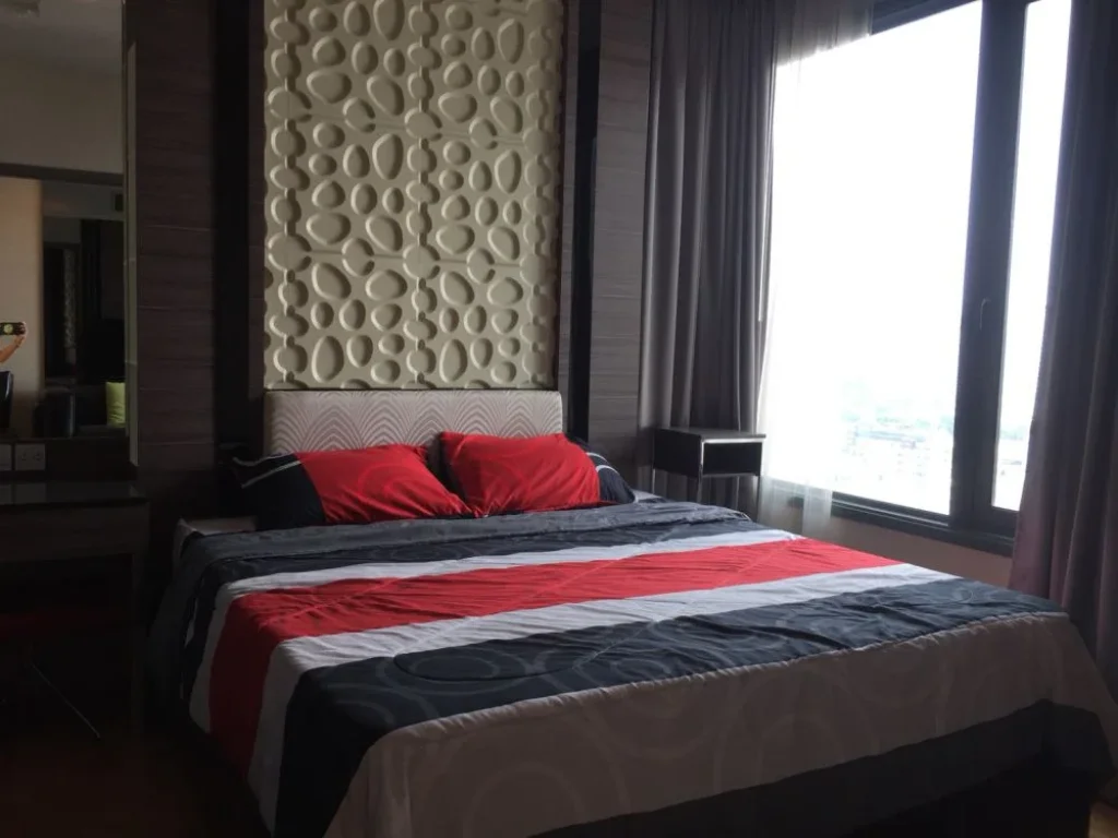 Room for Rent Keyne by Sansiri near ThongLor BTS Station Rental 60000 THBmonth