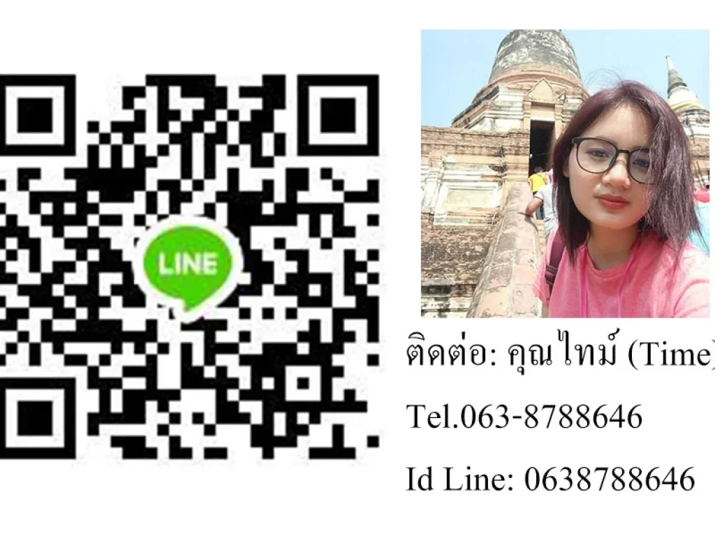 ให้เช่าบ้านเดี่ยว 2 ชั้น พื้นที่ 58 ตารางวา มี 3 ห้องนอน 3 ห้องน้ำ 1 ห้องครัว จอดรถได้ 1 คัน ราคา 12000 บาทต่อเดือน