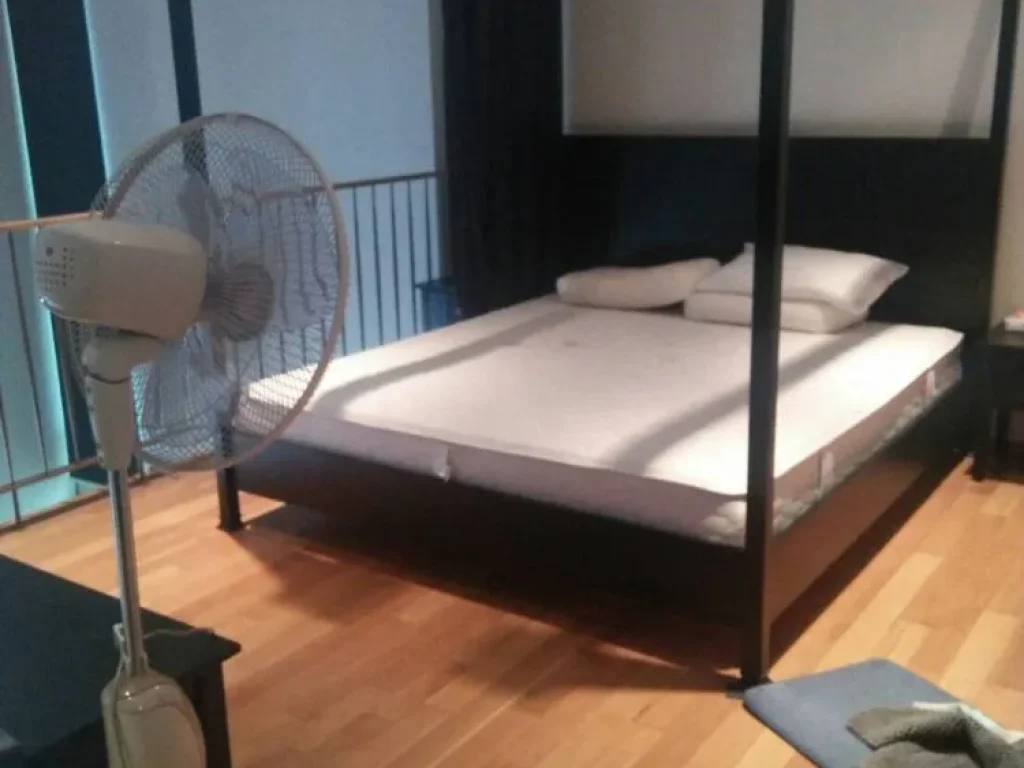 ขายคอนโด duplex ใกล้ BTS พร้อมพงษ์ Emporio Suit duplex Sukhumvit 24 near BTS Prompong