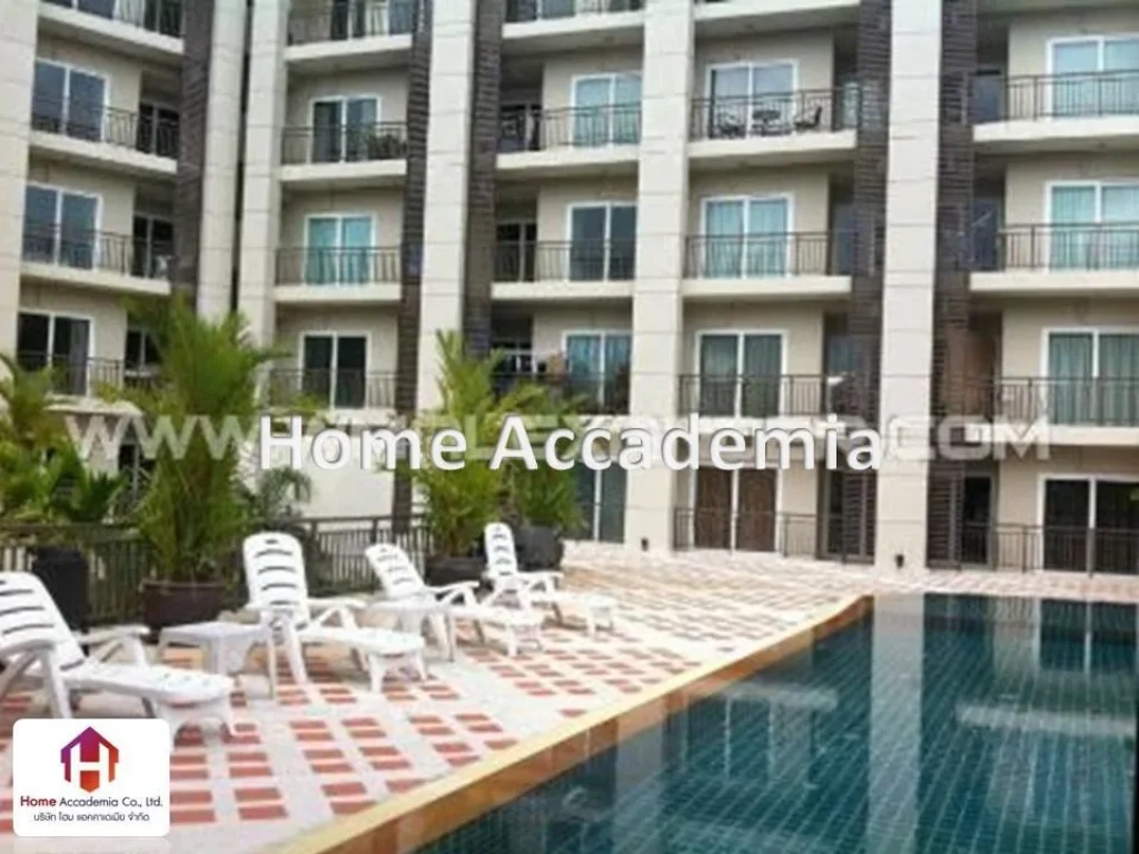 ขายให้เช่าคอนโด Phuket Avenue Condominium ภูเก็ต อเวนิว คอนโดมิเนียม ถนนเทพกระษัตรี ตลาดใหญ่ เมืองภูเก็ต