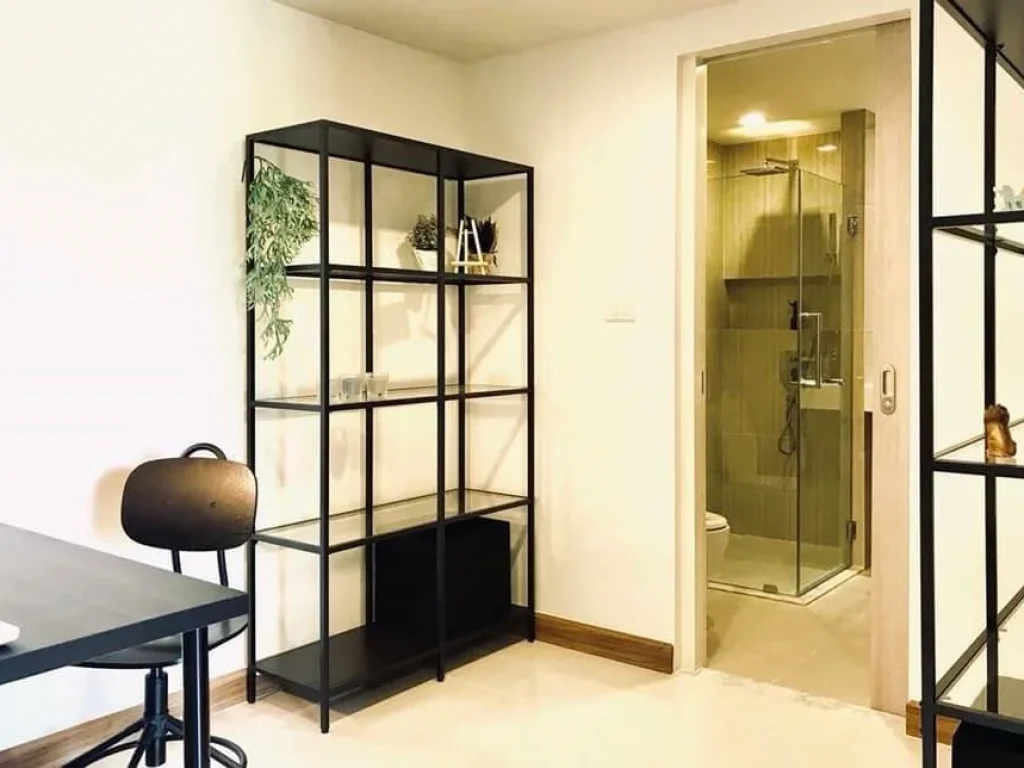 ขายเช่า คอนโดฯ สุขุมวิท Sukhumvit Loft