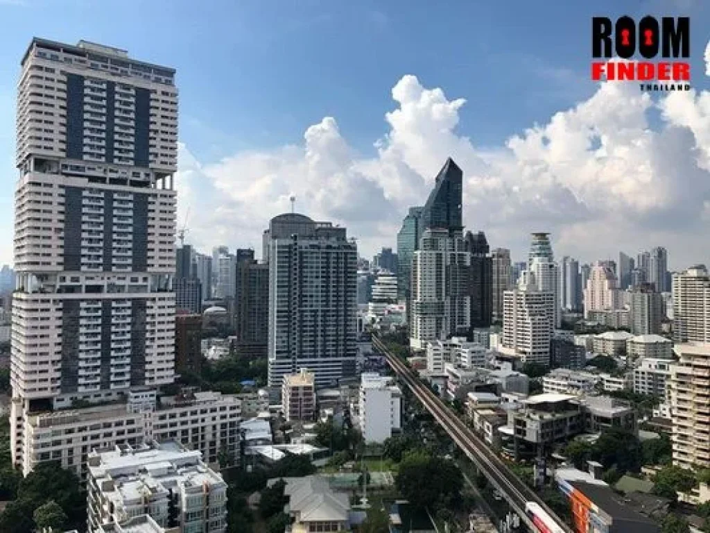 เช่า FOR RENT BEATINIQ SUKHUMVIT 32 1 bed 43 Sqm45000 CLOSE BTS THONGLOR