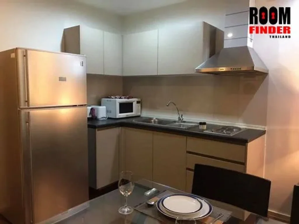 เช่า FOR RENT SIRI ON 8 1 bedroom 56 Sqm35000 CLOSE BTS NANA