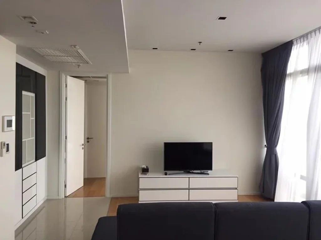 For Rent Circle Living Prototype 2br2ba 50000 Bath MRT Phetchaburi