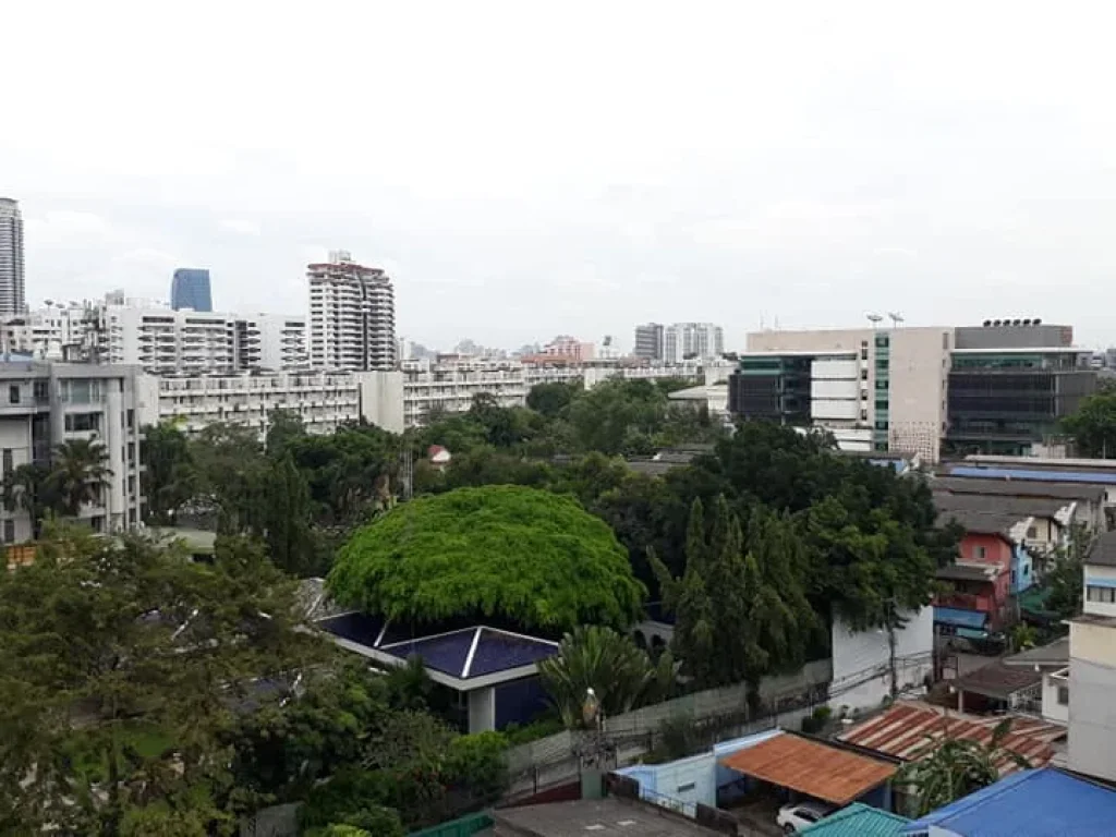 ให้เช่า ลุมพินี เพลส สาทร LUMPINI PLACE SATHORN