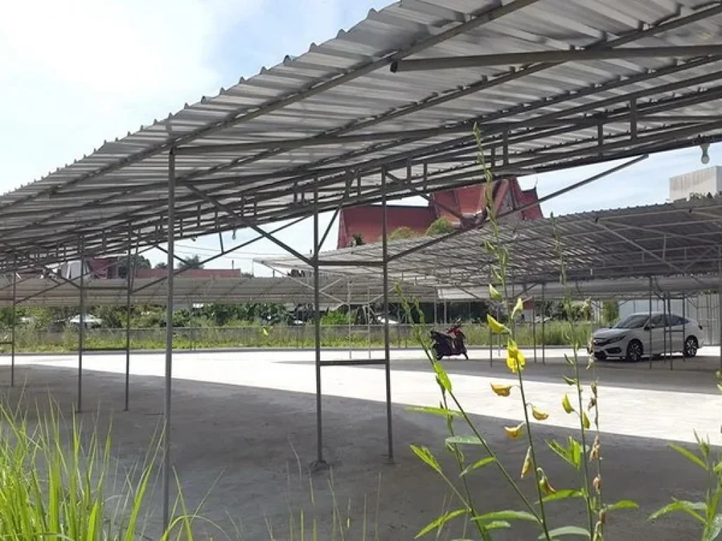 ที่ดิน ตลาดหาดใหญ่ใน เพชรเกษม หาดใหญ่ สงขลา