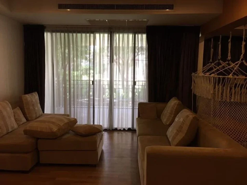 For Rent Ashton Asoke 3br3ba 90000 Bath MRT Cultural Center