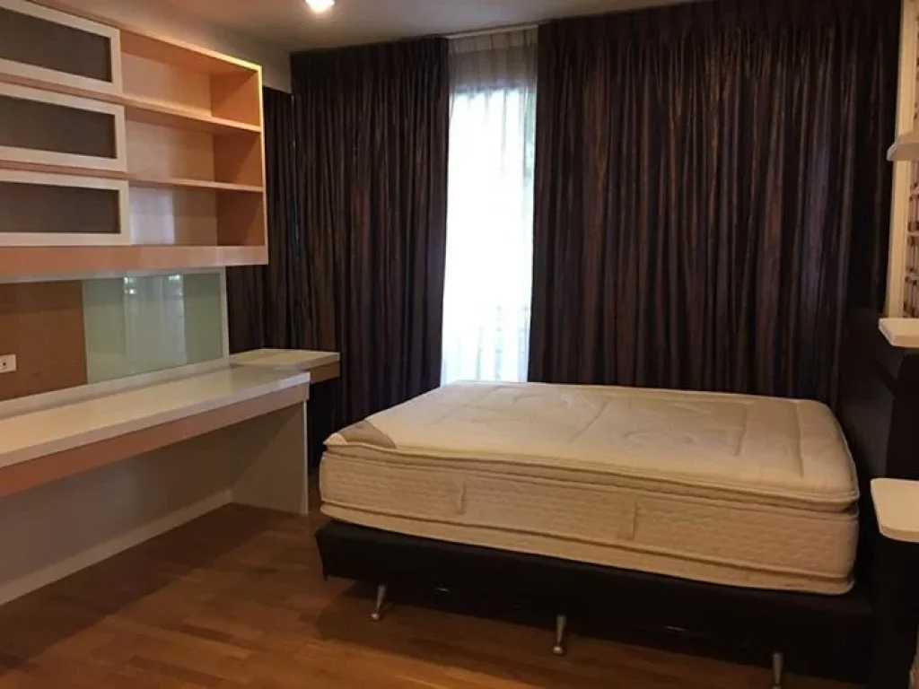 For Rent Ashton Asoke 3br3ba 90000 Bath MRT Cultural Center