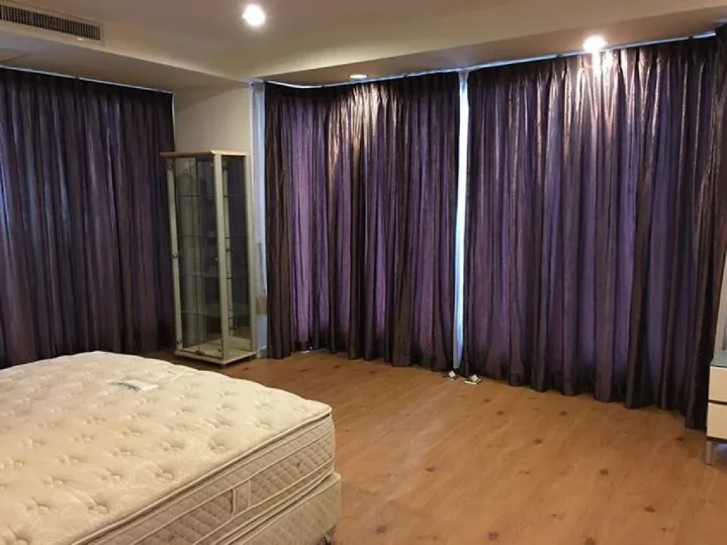 For Rent Ashton Asoke 3br3ba 90000 Bath MRT Cultural Center