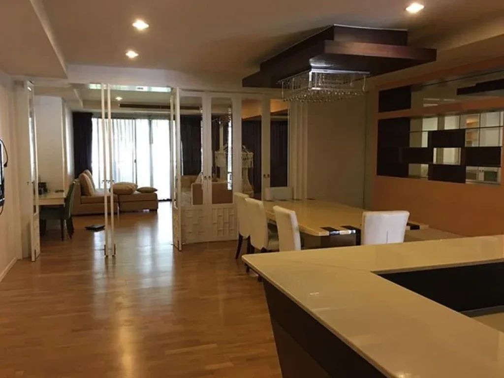 For Rent Ashton Asoke 3br3ba 90000 Bath MRT Cultural Center